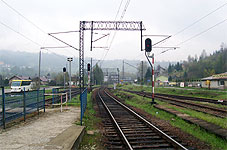 min 609 6.jpg min 609 6.jpg